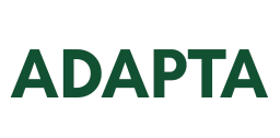 ADAPTA